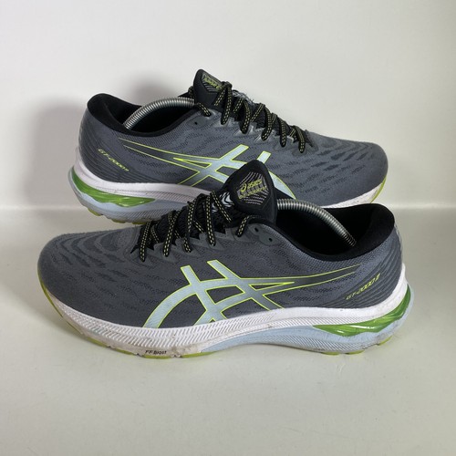 Asics 2000 trainerschuhe - gt-2000, 11