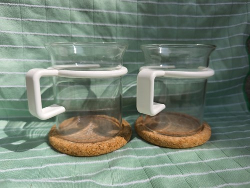 Vintage bodum carsten - vintage,