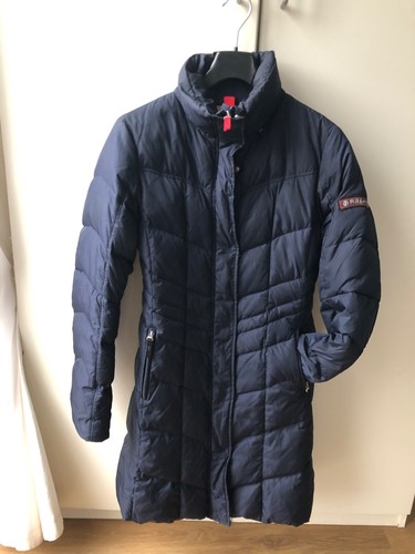 Bogner fire ice - fire+ice, daunen