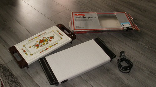 Rowenta heizplatten - rowenta,