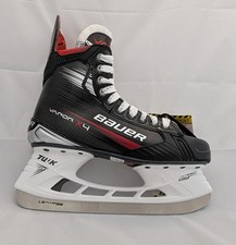 Bauer vapor ice - vapor, x4
