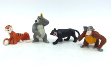 Bullyland Disney Dschungelbuch