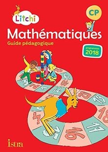 Litchi mathématiques - mathématiques,