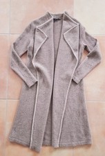 Comma Cardigan Long Weste