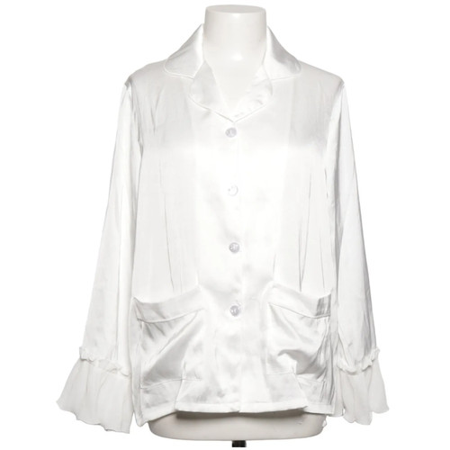 Verona dreams bluse - dreams,,