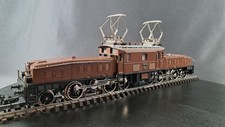 Märklin 30159 Elektrische