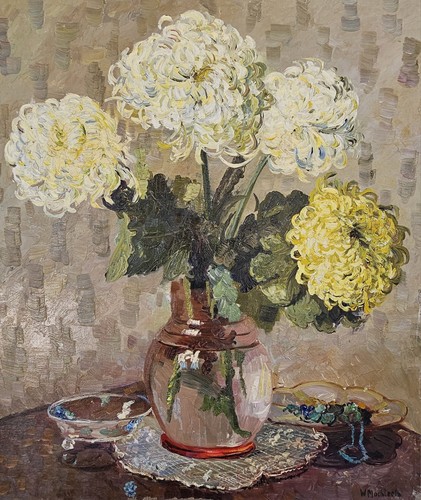 Carl wilhelm mosblech - carl,