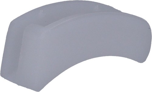 Tools 116 1201 - tools, 116.1201