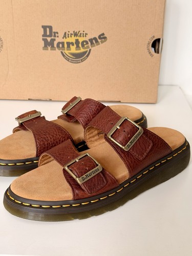 Martens josef sandalen - martens,