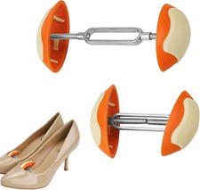 Verstellbare Schuhspanner Set