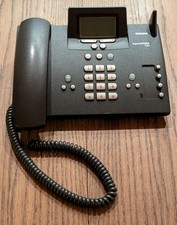 Siemens Gigaset SX353 ISDN