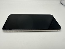 Apple iPhone XS Max 256GB