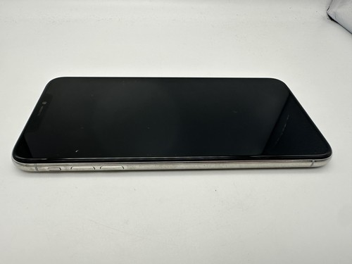 Apple iphone max 256gb - iphone,