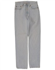 Levi herren 501 straight - 501,