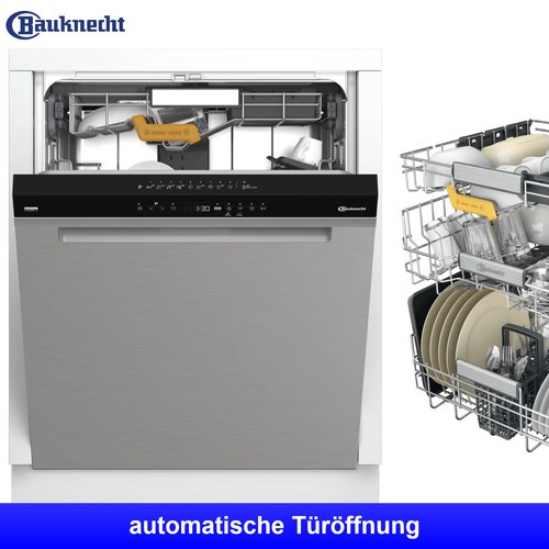 Bauknecht unterbau - bauknecht,