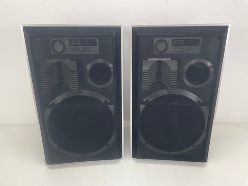 Jamo power 160 - 160, r