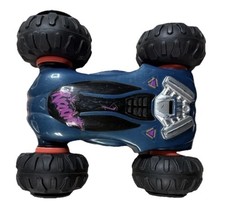 Vintage RICOCHET RC CAR XRC