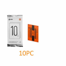 Original Mijia ZINK Pocket