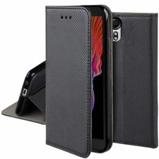 FÜR SAMSUNG GALAXY XCOVER 5 -