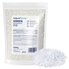 Silica Gel regenerierbar