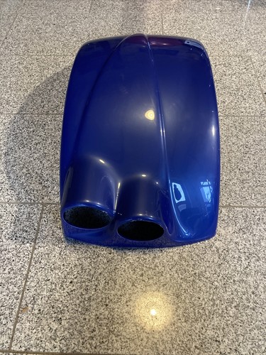 Kotflügel hinten links für - hinten,