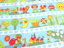 Graziela Kopfkissen Bezug 70 x