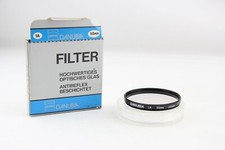 Dörr Danubia 55mm 1A Skylight