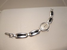 70er J. BLUMUS Damen