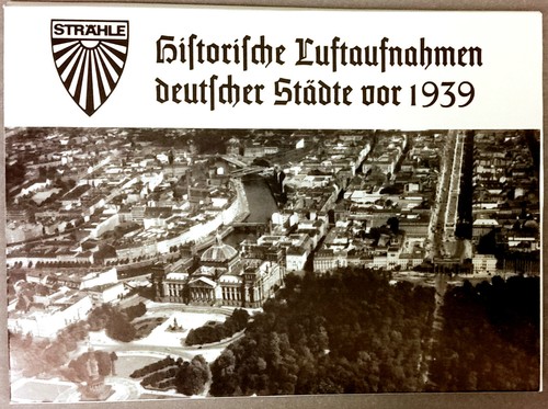 Strähle luftbild 10 - aa*strÄhle,
