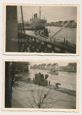 141966 fotos von u booten - 141966:, u-booten