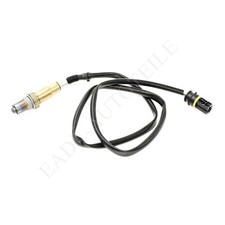 1x LAMBDASONDE LAMDASONDE DIAGNOSESONDE NACH KAT MERCEDES W203 C180 C200 C230