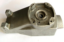 FEIN ASt 636 Stichsäge, Getriebegehäuse Teil am Lagerschild rausgesprungen!