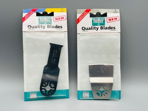 Heller sägeblatt metall holz - sägeblatt,
