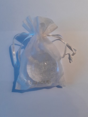 Lalique kleiner