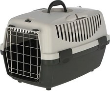 Transportbox gulliver - transportbox,