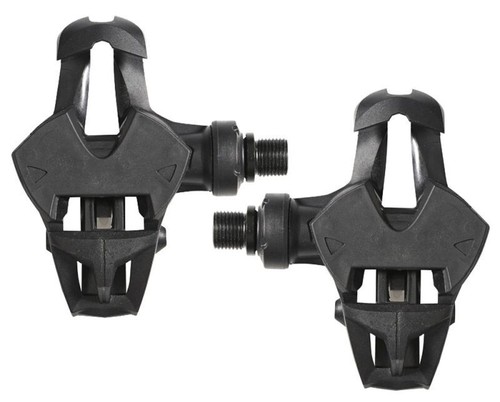 Time road pedale xpresso - road,