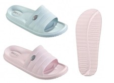 Beco 90606 Slipper Women Damen