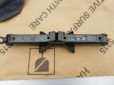 Original Nissan Micra K11 Wagenheber 99550-9F901 02.1993-02.2003