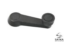 Fensterkurbel für VW Golf