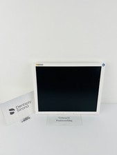Sirona LCD Display Monitor für Cerec AC Bluecam / Omnicam gebraucht MG022813