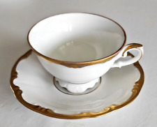 DDR - VEB Triptis Antike