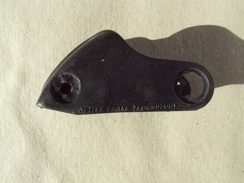 Inliner rollerskates - inliner,