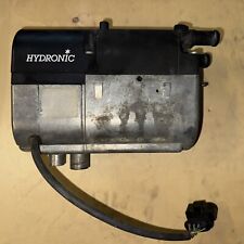 Eberspächer Standheizung Diesel Hydronic D5WSC 25 2219 5kw 12 Monate Garantie