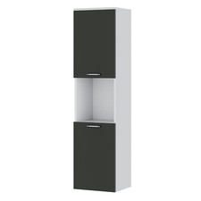 Badezimmerschrank Badschrank