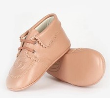 Gucci Baby Mädchen Rosa