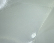 Glasfilamentgewebe LW 80g/m²