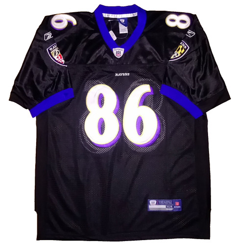 Nfl ravens todd - nfl, heap
