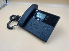 Auerswald Telefon Comfortel