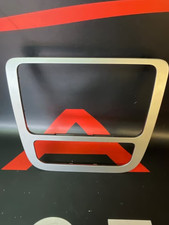 VW Scirocco Blende Kombiinstrument Cockpit 1Q0858069H Bj.10