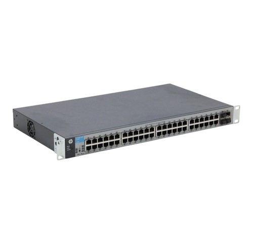 Hewlett packard j9660a - hewlett-packard,